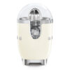 Citrus Juicer | Cream