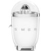 Citrus Juicer | Glossy White