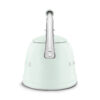 Whistling Kettle | Pastel Green