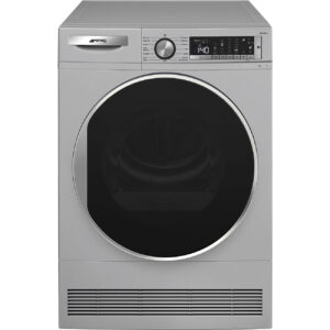 Tumble Dryer | 7 kg