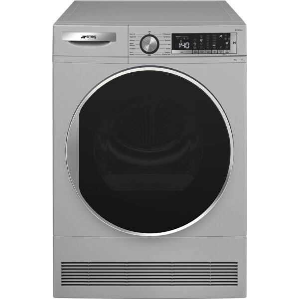 Tumble Dryer | 7 kg