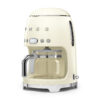 Drip Coffee Machine | Cream