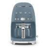 Drip Coffee Machine | Strom Blue