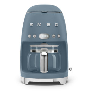 Drip Coffee Machine | Strom Blue