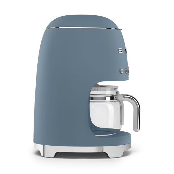 Drip Coffee Machine | Strom Blue