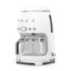 Drip Coffee Machine | White