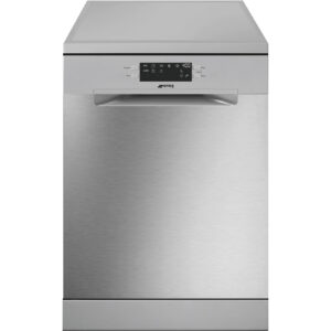 Dishwasher | 60cm