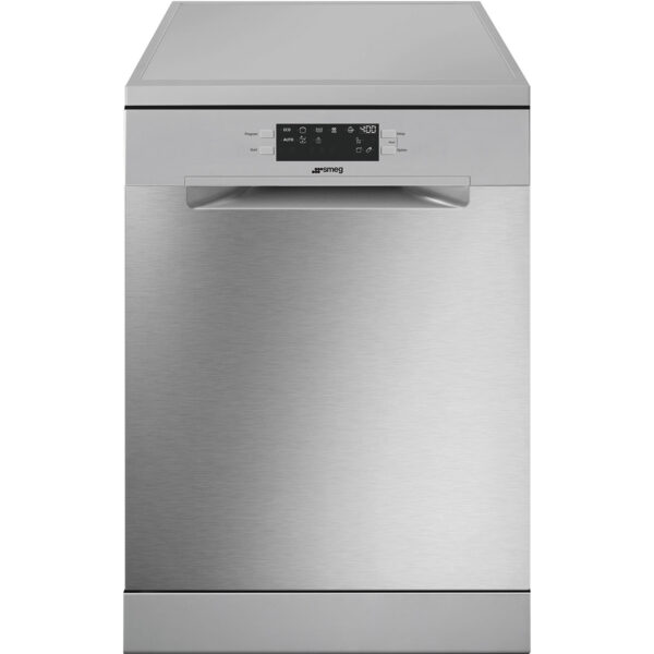 Dishwasher | 60cm