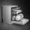 Dishwasher | 60cm