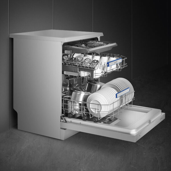 Dishwasher | 60cm