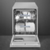 Dishwasher | 60cm