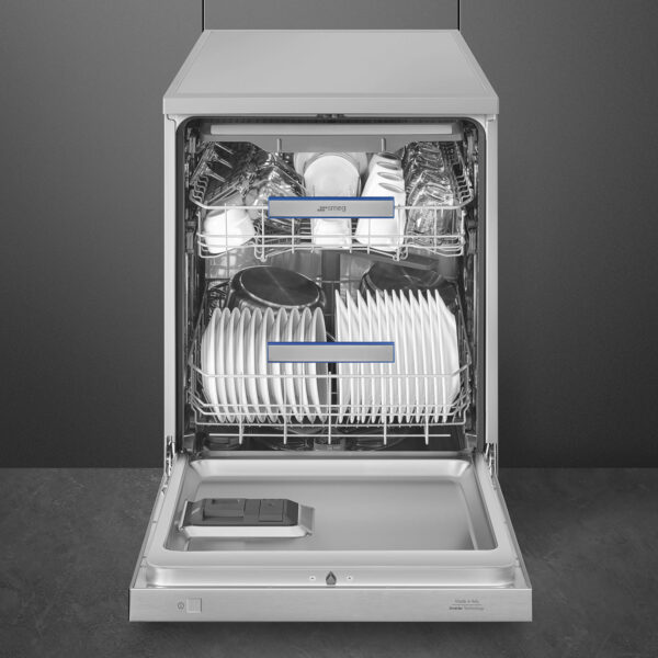 Dishwasher | 60cm
