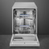 Dishwasher | 60cm