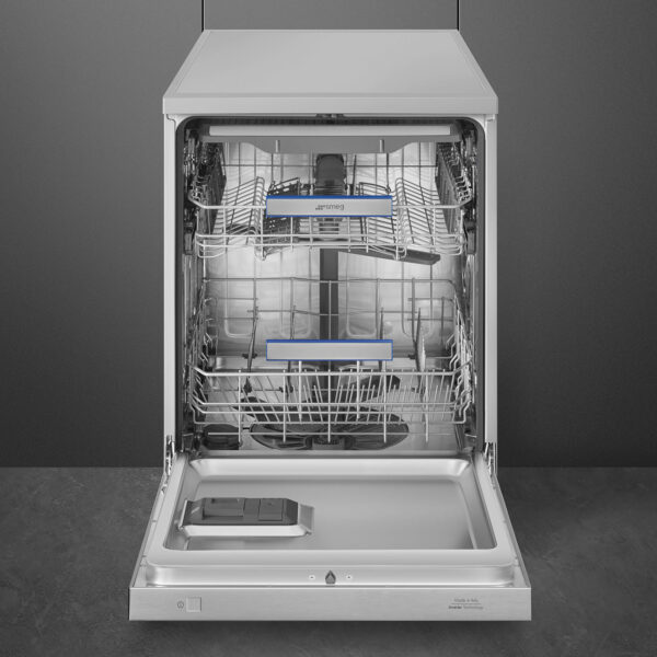 Dishwasher | 60cm