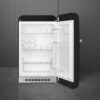Bar Refrigerator | Black