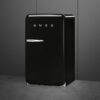 Bar Refrigerator | Black