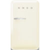 Bar Refrigerator | Cream