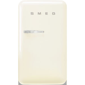 Bar Refrigerator | Cream