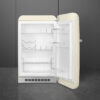 Bar Refrigerator | Cream