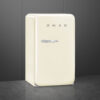 Bar Refrigerator | Cream