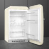 Bar Refrigerator | Cream