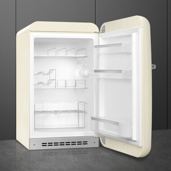 Bar Refrigerator | Cream