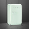 Bar Refrigerator | Pastel Green