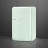 Bar Refrigerator | Pastel Green