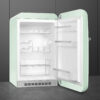 Bar Refrigerator | Pastel Green