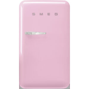 Bar Refrigerator | Pink