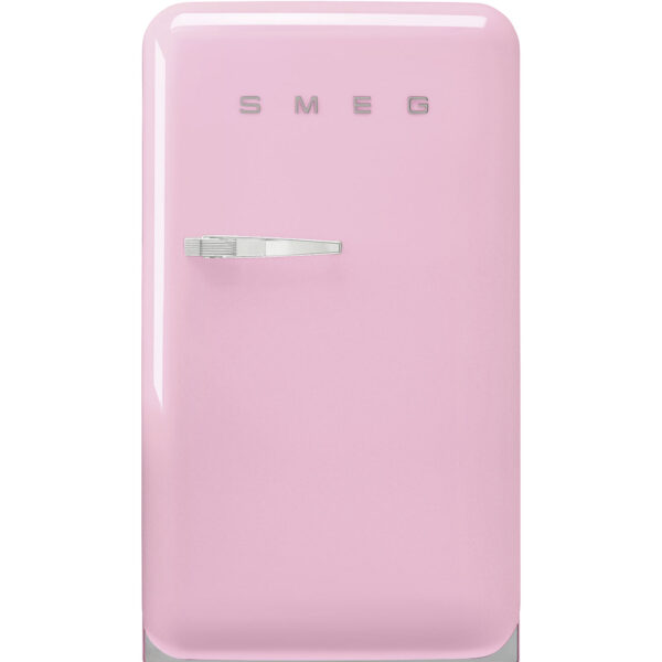 Bar Refrigerator | Pink