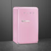 Bar Refrigerator | Pink