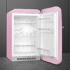 Bar Refrigerator | Pink