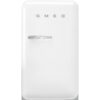 Bar Refrigerator | White