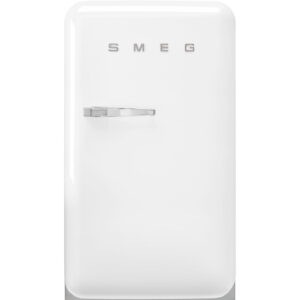 Bar Refrigerator | White