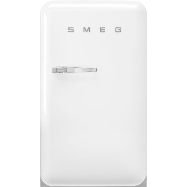 Bar Refrigerator | White