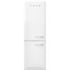 Refrigerator Bottom Mount | White