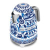 Electric Kettle |  Blu Mediterraneo
