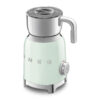Milk Frother | Pastel Green