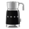 Milk Frother | Black