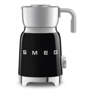 Milk Frother | Black