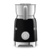 Milk Frother | Black