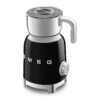 Milk Frother | Black