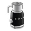Milk Frother | Black