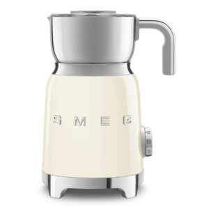 Milk Frother | Cream