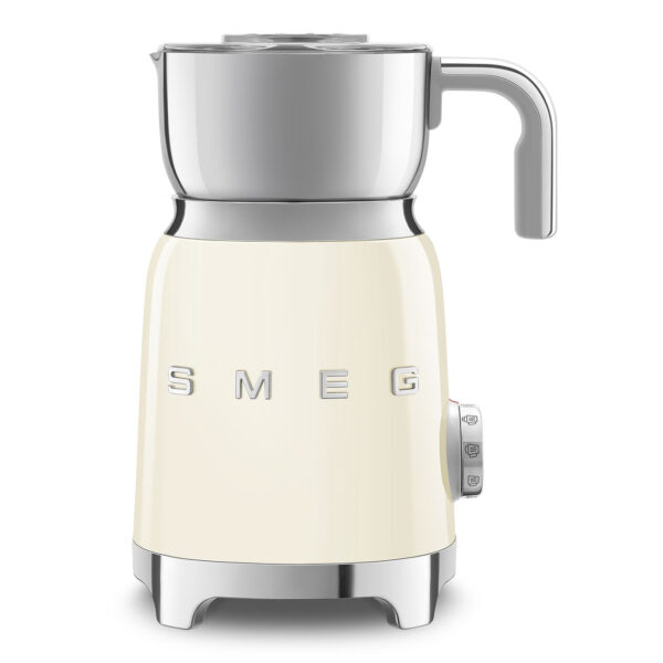 Milk Frother | Cream