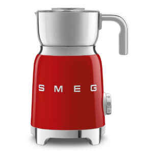 Milk Frother