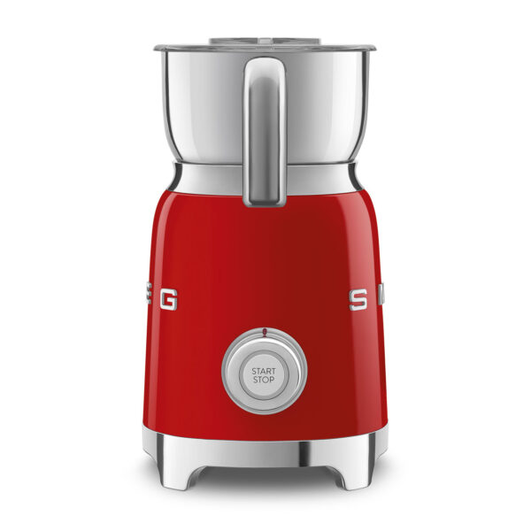 Milk Frother