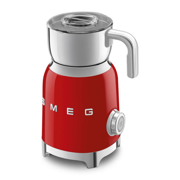 Milk Frother