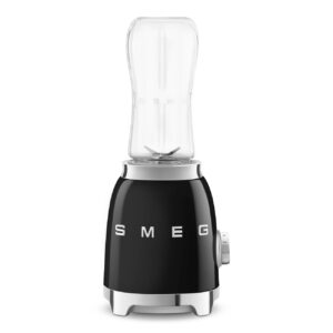 Personal blender | Black